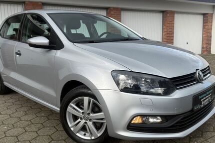 VW Polo 157.000 km 6.250 &euro; Mönchengladbach 41061