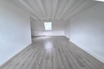 Etagenwohnung Duisburg Mittelmeiderich - 3.5 Zimmer, 53 m&sup2;, 370&euro; | Angebot:26385408