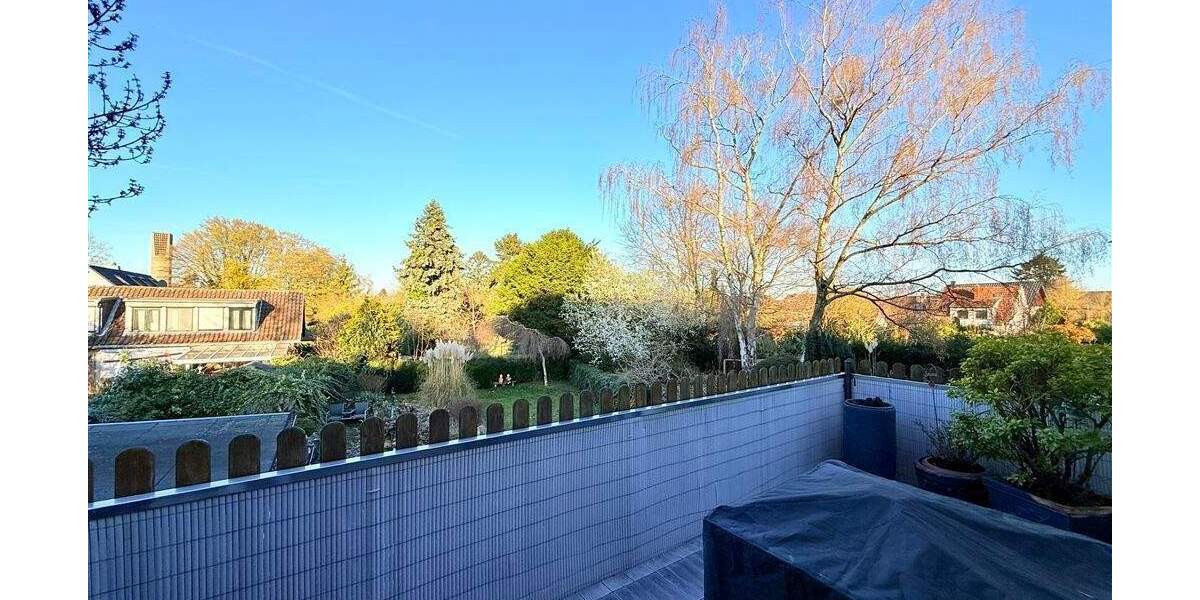 Mehrfamilienhaus, Wohnhaus Neuss Gnadental - 1 Zimmer, 690.000&euro; | Angebot:25864679