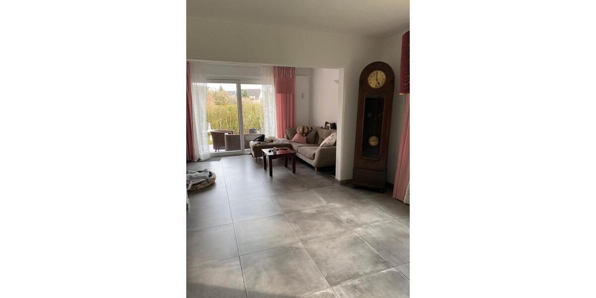 Einfamilienhaus Moers Rheinkamp - 695.000&euro; | Angebot:26653630