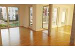 Etagenwohnung Mönchengladbach Stadtmitte - 2 Zimmer, 103 m&sup2;, 1.379&euro; | Angebot:25778925