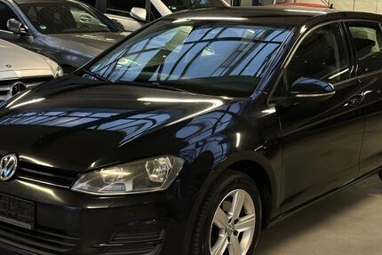 VW Golf 280.000 km 6.750 &euro; Korschenbroich-Glehn bei Düsseldorf 41352