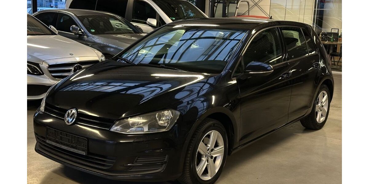 VW Golf 280.000 km 6.750 &euro; Korschenbroich-Glehn bei Düsseldorf 41352