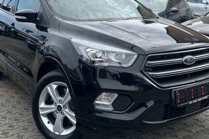 Ford Kuga 71.300 km 19.398 &euro; Mönchengladbach 41063