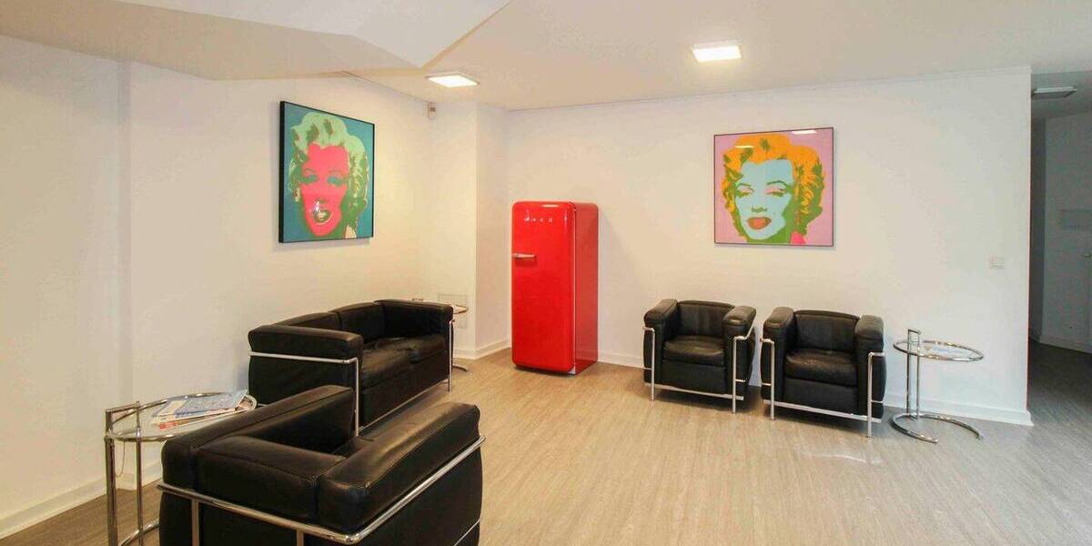 Gewerbeobjekt Krefeld Bockum - 4.750.000&euro; | Angebot:26473214