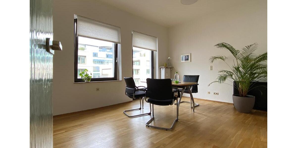 Gewerbeobjekt Krefeld Cracau - 450&euro; | Angebot:22609878