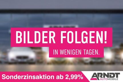 VW Golf 18.400 km 37.145 &euro; Neuss 41460