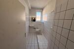 Etagenwohnung Nettetal - 5 Zimmer, 103 m&sup2;, 900&euro; | Angebot:26635698