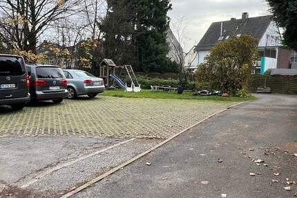 Haus Velbert Mitte - 1 Zimmer, 232 m&sup2;, 490.000&euro; | Angebot:25742855