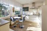 Mehrfamilienhaus, Wohnhaus Krefeld Hüls - 6 Zimmer, 200 m&sup2;, 490.000&euro; | Angebot:25820882