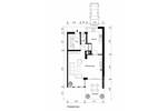 Reihenmittelhaus Neuss Rosellen - 6 Zimmer, 162 m&sup2;, 579.000&euro; | Angebot:26657261