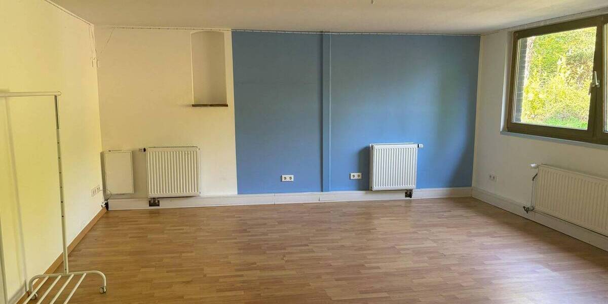 Einfamilienhaus Krefeld Inrath/Kliedbruch - 3 Zimmer, 100 m&sup2;, 489.000&euro; | Angebot:25693361
