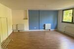 Einfamilienhaus Krefeld Inrath/Kliedbruch - 3 Zimmer, 100 m&sup2;, 489.000&euro; | Angebot:25693361