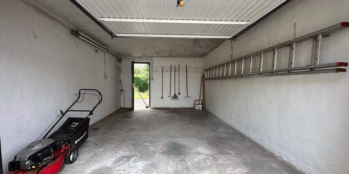 Mehrfamilienhaus, Wohnhaus Rommerskirchen Anstel - 6 Zimmer, 134 m&sup2;, 399.000&euro; | Angebot:25687657