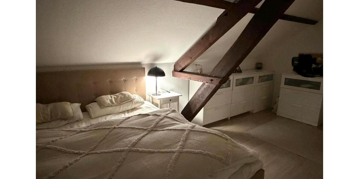 Maisonettenwohnung Nettetal - 1 Zimmer, 99 m&sup2;, 1.200&euro; | Angebot:25883686