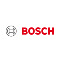 Elektroniker / Sicherheitstechniker - Gebiet Bochum (w/m/div.) Bosch Gruppe Bochum 44787