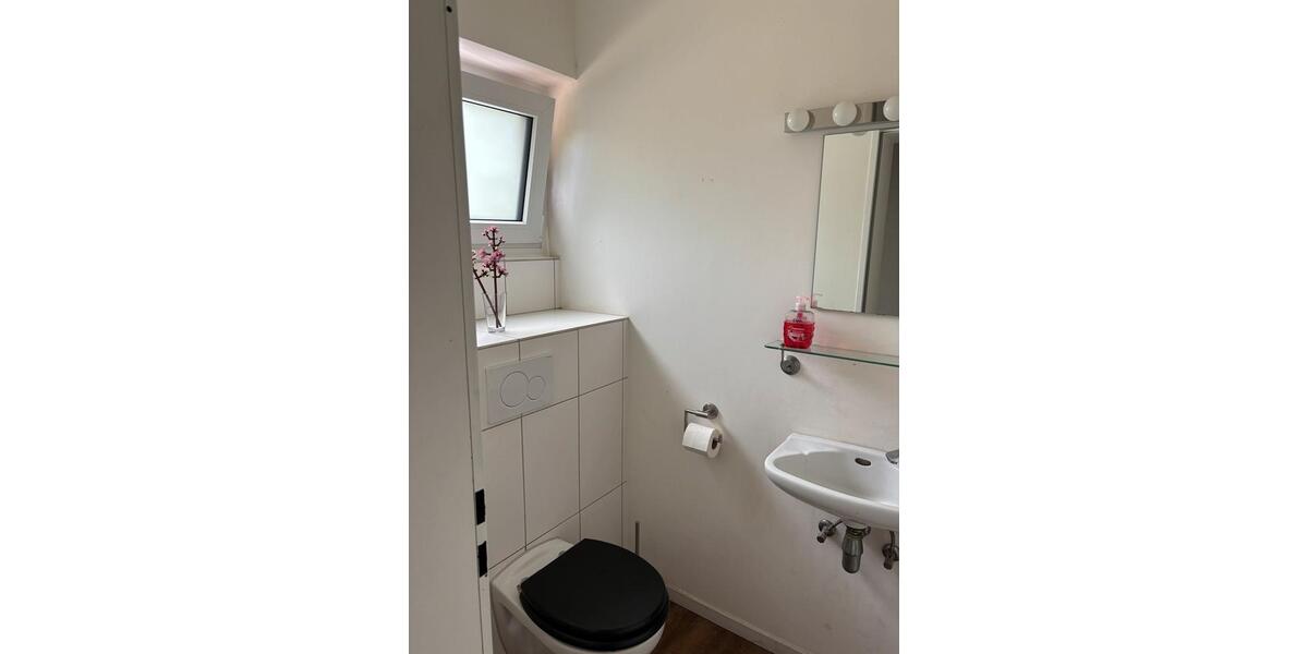 Doppelhaushälfte Schwalmtal - 5 Zimmer, 134 m&sup2;, 325.000&euro; | Angebot:26052109