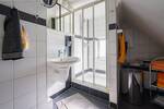 Doppelhaushälfte Krefeld / Forstwald Forstwald - 4 Zimmer, 125 m&sup2;, 325.000&euro; | Angebot:26159721