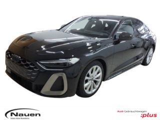 Audi S5 18.393 km 66.660 &euro; Meerbusch 40670