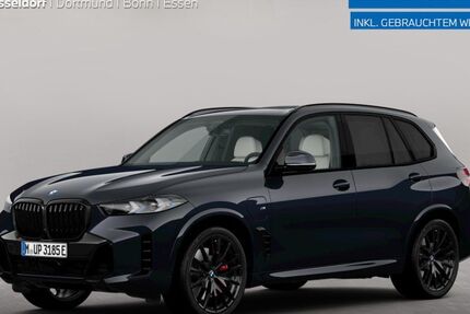 BMW X5 16.323 km 99.899 &euro; Düsseldorf 40237