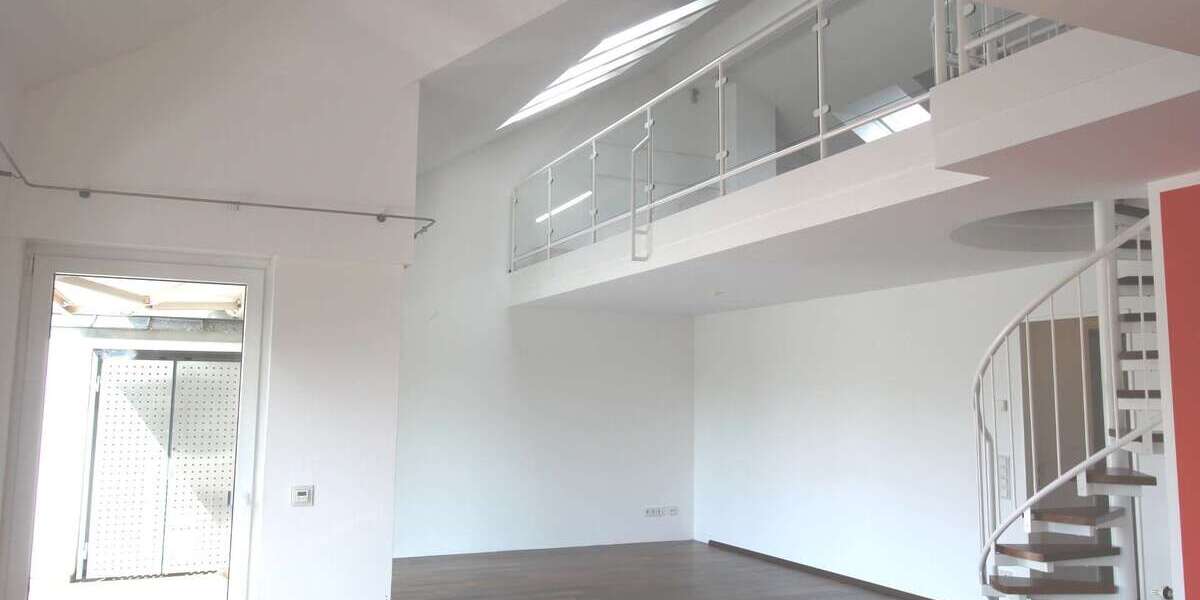 Etagenwohnung Langenfeld (Rheinland) Immigrath - 4 Zimmer, 158 m&sup2;, 600.000&euro; | Angebot:18503338