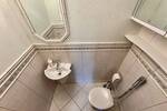 Bungalow Neuss Hoisten - 5 Zimmer, 107 m&sup2;, 449.000&euro; | Angebot:26641436