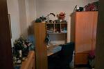 Doppelhaushälfte Mönchengladbach West - 4 Zimmer, 98 m&sup2;, 299.000&euro; | Angebot:26311966