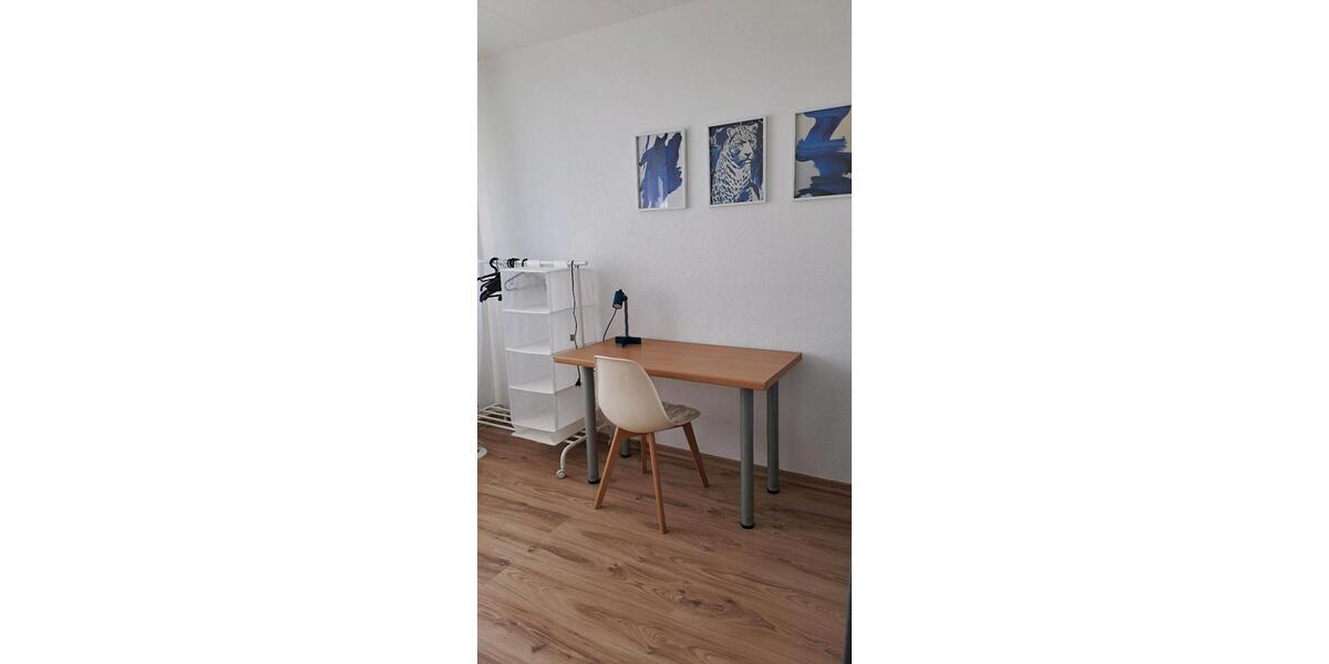 Mehrfamilienhaus, Wohnhaus Duisburg Essenberg - 3 Zimmer, 68 m&sup2;, 1.400&euro; | Angebot:27615917