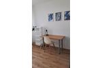 Mehrfamilienhaus, Wohnhaus Duisburg Essenberg - 3 Zimmer, 68 m&sup2;, 1.400&euro; | Angebot:27615917