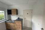 Etagenwohnung Mülheim Eppinghofen - 1 Zimmer, 37 m&sup2;, 520&euro; | Angebot:26791494