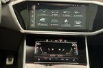 Audi S6 3.0 TDI quattro Pano Softclose Airmatic 180.000 km 37.990 &euro; Mönchengladbach 41066