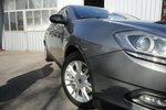 Lancia Delta Oro 1,9d 140 KW HU11/27 Klimatr+Navi+Leder 167.000 km 4.900 &euro; Neuss 41462