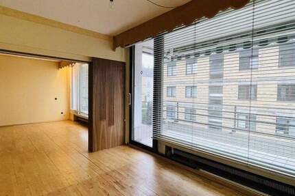 Wohnung Düsseldorf Eller - 3 Zimmer, 90 m&sup2;, 329.000&euro; | Angebot:25738217