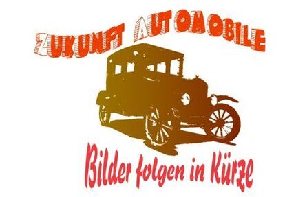 Ford Focus 148.049 km 10.290 &euro; Korschenbroich 41352