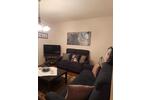 Einfamilienhaus Grevenbroich - 6 Zimmer, 126 m&sup2;, 1.200&euro; | Angebot:26682762
