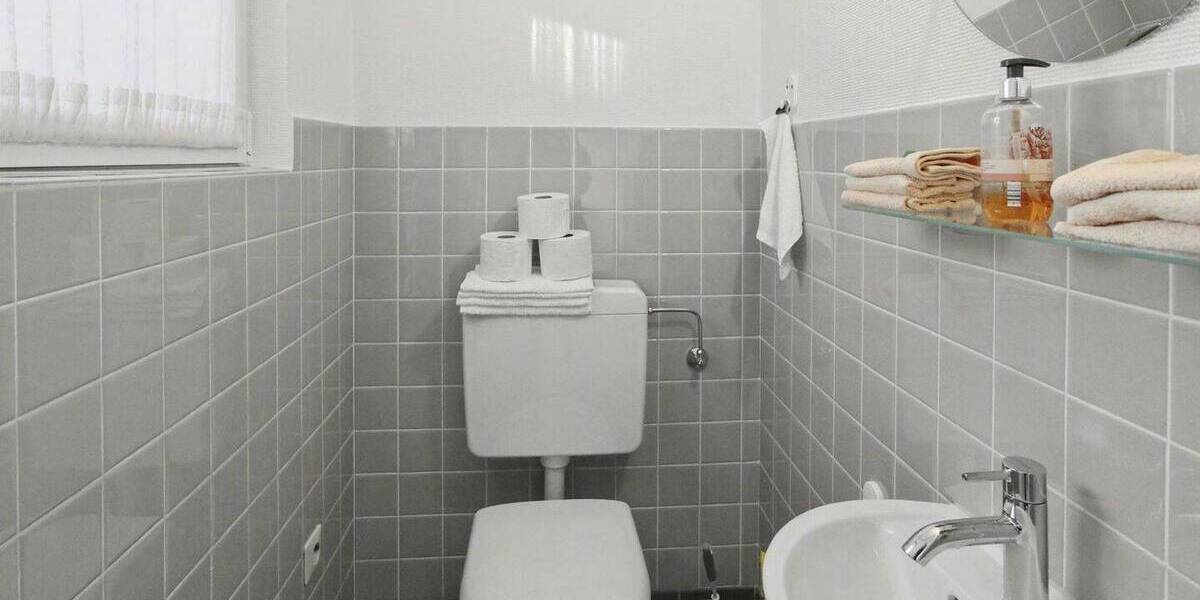 Reihenmittelhaus Moers Hülsdonk - 5 Zimmer, 115 m&sup2;, 345.000&euro; | Angebot:26513715