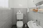 Reihenmittelhaus Moers Hülsdonk - 5 Zimmer, 115 m&sup2;, 345.000&euro; | Angebot:26513715