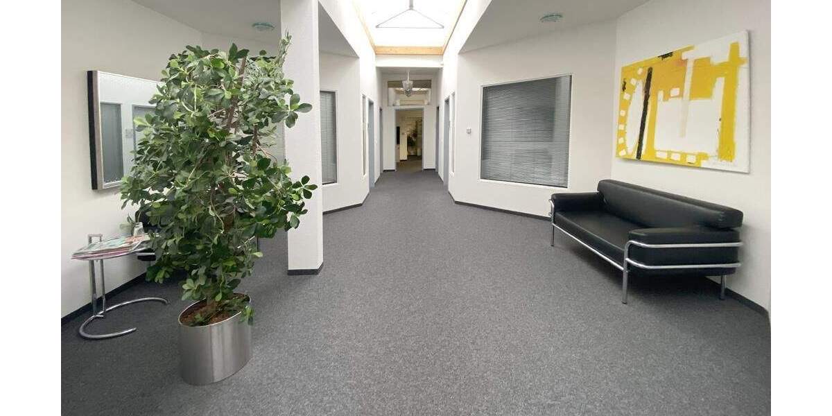 Gewerbeobjekt Mönchengladbach Rheindahlen - 1.700.000&euro; | Angebot:25699522