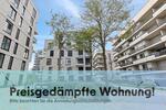 Etagenwohnung Düsseldorf Heerdt - 3 Zimmer, 93 m&sup2;, 1.486&euro; | Angebot:25917216