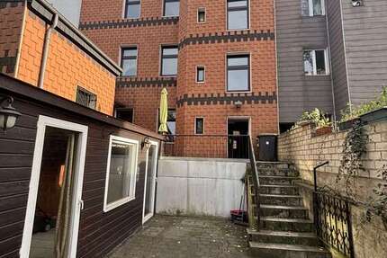 Haus Duisburg-Beeck Beeck - 14 Zimmer, 311 m&sup2;, 248.500&euro; | Angebot:23880845