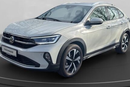 VW Taigo 51.465 km 18.880 &euro; Mönchengladbach 41238