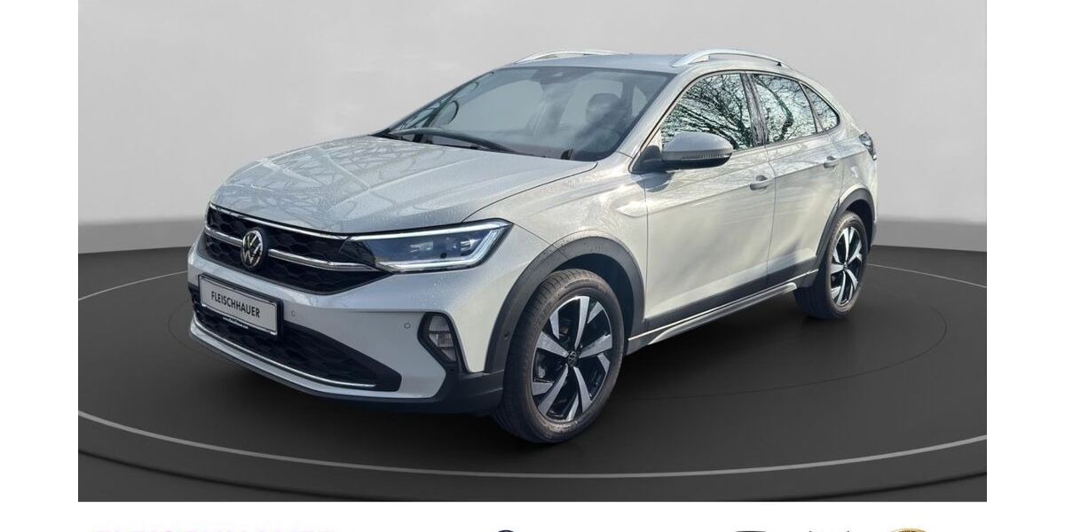 VW Taigo 51.465 km 18.880 &euro; Mönchengladbach 41238