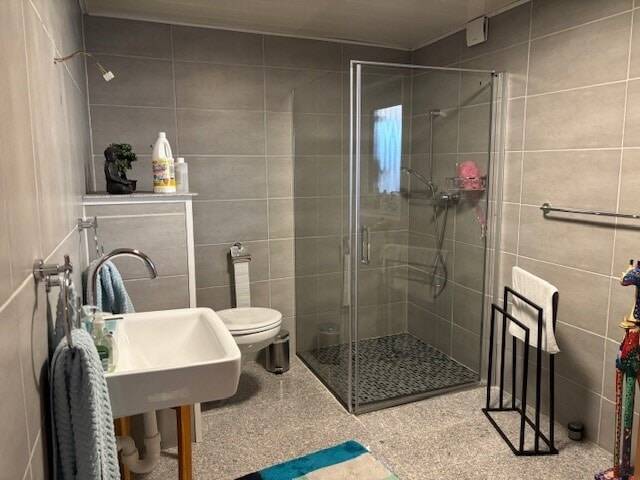 Doppelhaushälfte Kempen - 6 Zimmer, 120 m&sup2;, 389.000&euro; | Angebot:26345555