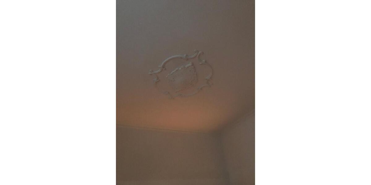 Etagenwohnung Duisburg Mittelmeiderich - 3 Zimmer, 90 m&sup2;, 740&euro; | Angebot:25900463