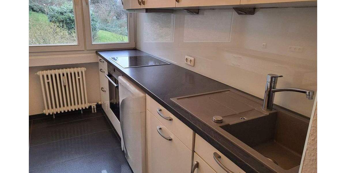 Etagenwohnung Mönchengladbach Schrievers - 3 Zimmer, 86 m&sup2;, 170.000&euro; | Angebot:25760393