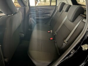 Suzuki Swift 1.2 Dualjet Hybrid 61 kW AllGrip Club 3.360 km 19.490 &euro; HAAN 42781