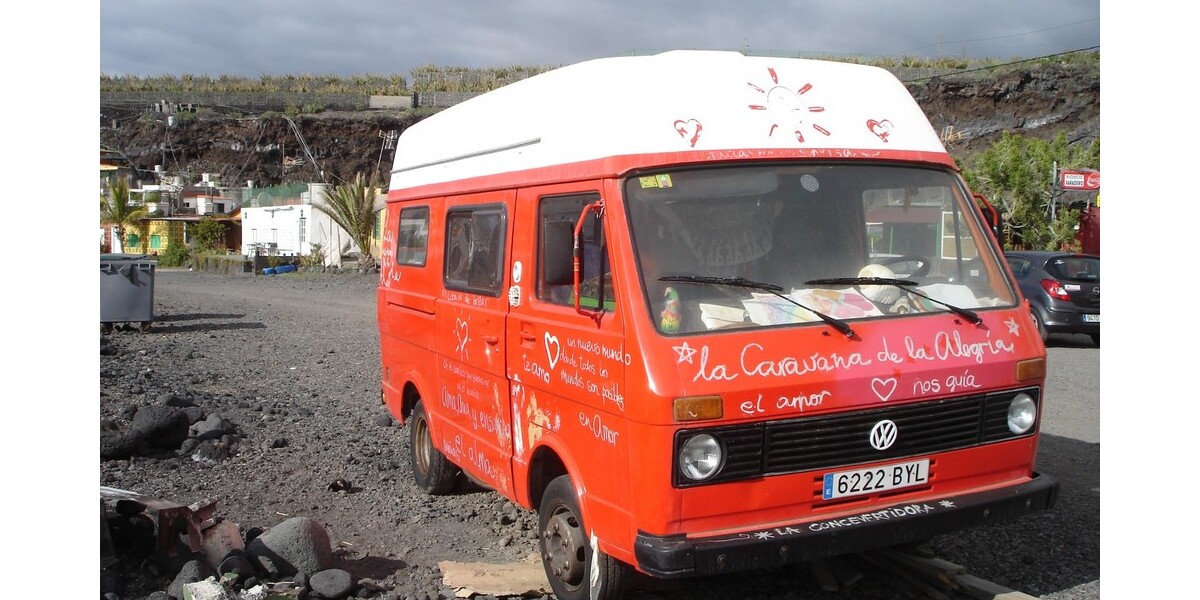 VW LT 35 32.547 km 17.500 &euro; Grevenbroich 41515