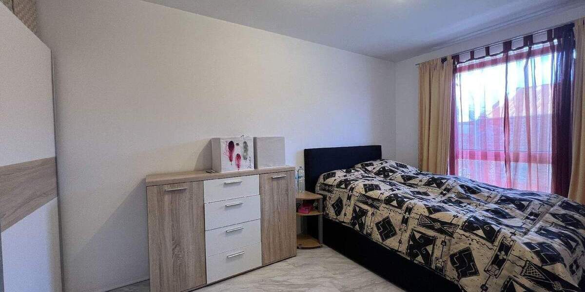 Doppelhaushälfte Mönchengladbach-Wickrath Wickrath - 5 Zimmer, 135 m&sup2;, 499.000&euro; | Angebot:25703882