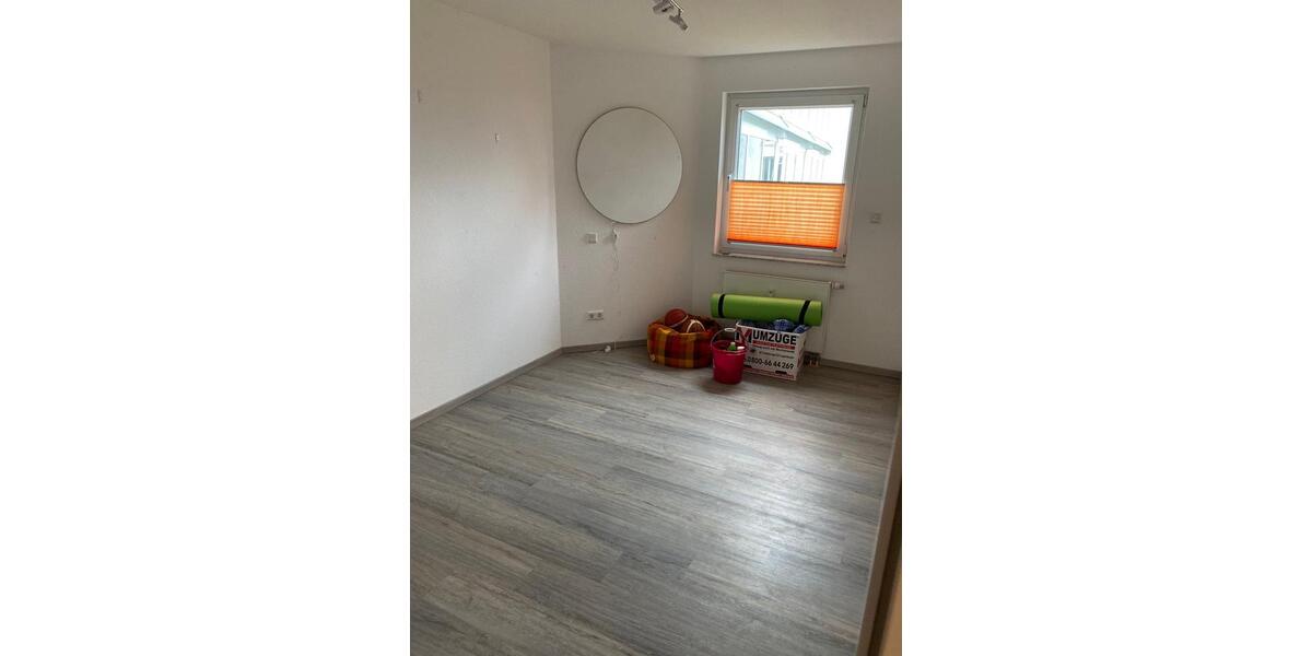 Terrassenwohnung Heiligenhaus - 1 Zimmer, 50 m&sup2;, 545&euro; | Angebot:25871312
