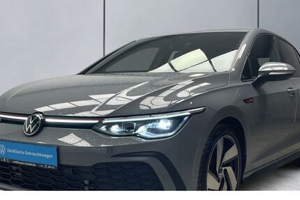 VW Golf 20.781 km 30.500 &euro; Moenchengladbach 41063